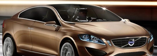 Volvo_S60_Sedan