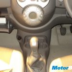 2011-renault pulse-ac 2011 renault pulse ac 150x150 photo