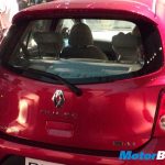 2011-renault pulse-back 2011 renault pulse back 150x150 photo
