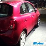 2011-renault pulse-back1 2011 renault pulse back1 150x150 photo