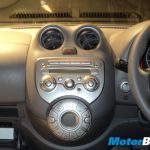 2011-renault pulse-dash 2011 renault pulse dash 150x150 photo