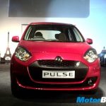 2011-renault pulse-front 2011 renault pulse front 150x150 photo