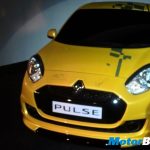 2011-renault pulse-front yellow1 2011 renault pulse front yellow1 150x150 photo
