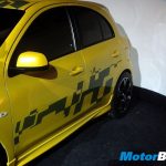 2011-renault pulse-front yellow2 2011 renault pulse front yellow2 150x150 photo