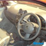 2011-renault pulse-interior 2011 renault pulse interior 150x150 photo