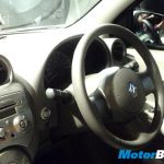2011-renault pulse-interior1 2011 renault pulse interior1 150x150 photo