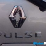 2011-renault pulse-logo 2011 renault pulse logo 150x150 photo