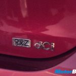 2011-renault pulse-rear3 2011 renault pulse rear3 150x150 photo
