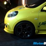 2011 renault pulse side yellow 3 2011 renault pulse side yellow 3 150x150 photo