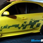 2011-renault pulse-side yellow 4 2011 renault pulse side yellow 4 150x150 photo
