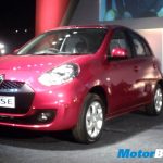 2011 renault pulse side 2011 renault pulse side1 150x150 photo