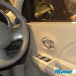 2011-renault pulse-steering 2011 renault pulse steering 150x150 photo