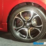 2011-renault pulse-wheel 2011 renault pulse wheel 150x150 photo