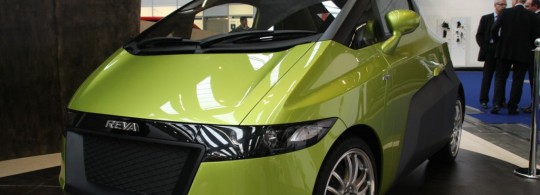 2011_Reva_NXG