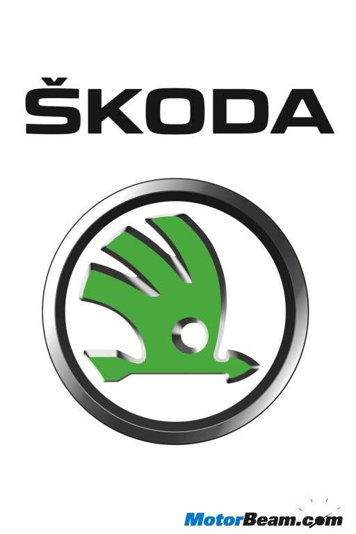 Skoda Sk215 Pics. Buick Logo Image. designed