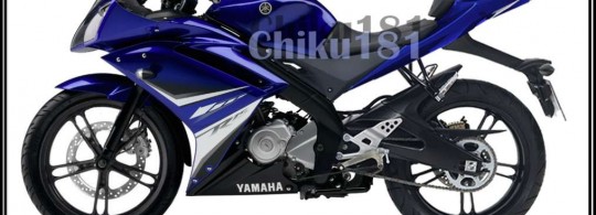 2011_Yamaha_R15_Side
