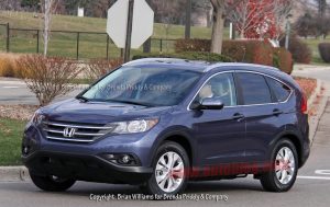 2012 honda crv front 300x189 photo