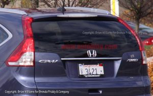 2012 honda crv rear close 300x189 photo