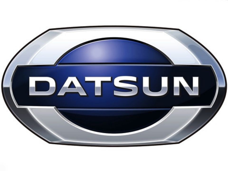 Nissan To Launch Datsun Cars In 2014 Priced Below Rs 4 Lakhs