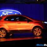 2012_Ford_EcoSport 2012 Ford EcoSport1 150x150 photo