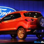 2012_Ford_EcoSport_Compact 2012 Ford EcoSport Compact 150x150 photo