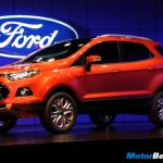 2012_Ford_EcoSport_India 2012 Ford EcoSport India1 150x150 photo