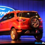 2012_Ford_EcoSport_Rear 2012 Ford EcoSport Rear1 150x150 photo