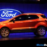 2012_Ford_EcoSport_Reveal 2012 Ford EcoSport Reveal 150x150 photo