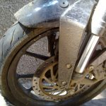 2012 KTM Duke 200 01 150x150 photo