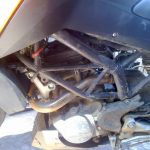 2012 KTM Duke 200 02 150x150 photo