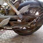 2012 KTM Duke 200 03 150x150 photo