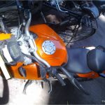 2012 KTM Duke 200 06 150x150 photo