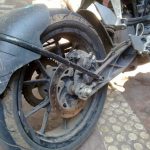 2012 KTM Duke 200 07 150x150 photo