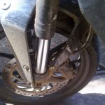 2012 KTM Duke 200 08 150x150 photo