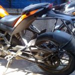 2012 KTM Duke 200 09 150x150 photo