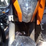 2012 KTM Duke 200 10 150x150 photo