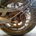 2012 KTM Duke 200 12 150x150 photo