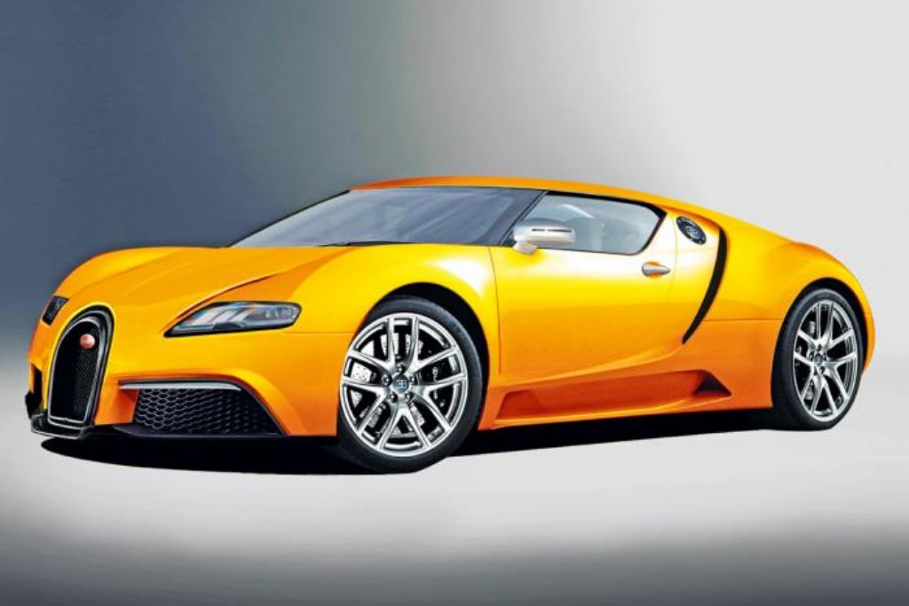 2013-Bugatti-Veyron.jpg