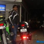 Ananthapur_onward Ananthapur onward 150x150 photo