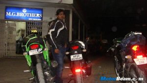 Ananthapur onward 300x169 photo