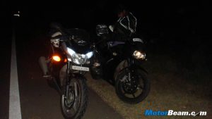 Ananthapur return sleep 300x169 photo