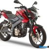 Bajaj-Pulsar-News