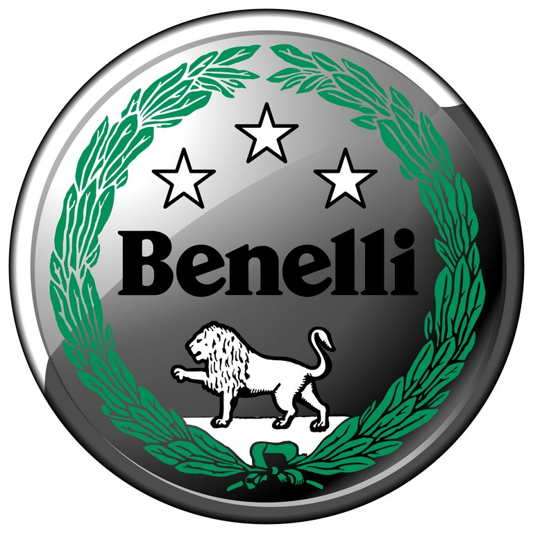 Benelli Logo