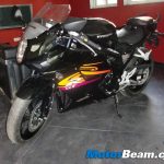 Black_Hyosung_GT650 Black Hyosung GT650 150x150 photo