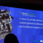 EcoSport_Engine EcoSport Engine 150x150 photo