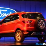 EcoSport_Rear EcoSport Rear 150x150 photo