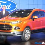 Ford_EcoSport_EcoBoost Ford EcoSport EcoBoost 150x150 photo