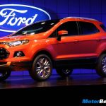 Ford_EcoSport_India Ford EcoSport India1 150x150 photo