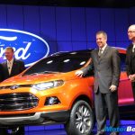 Ford_Management_EcoSport Ford Management EcoSport 150x150 photo
