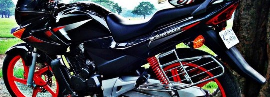 Hero_Honda_Karizma_Wallpaper